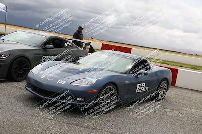 media/Apr-14-2024-Nasa (Sun) [[0af3bf6f2d]]/Time Trials/Grid and Front Straight/